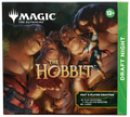 Magic: The Gathering | The Hobbit™ Draft Night