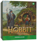 Magic: The Gathering | The Hobbit™ Prerelease Pack