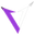 Villainstcg.com logo