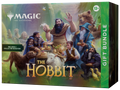 Magic: The Gathering | The Hobbit — Gift Bundle
