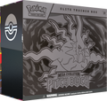 Pitch Black Elite Trainer Box (ETB)