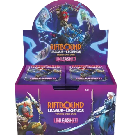 league of villains booster box Amazon.com: My Hero Academia Collectible Card Game Series 4 Unlimited League  of Villains 24 Pack Booster Box|10 cards per pack| TCG for Adults | Ages  14+ | 2 Players