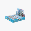 Legends Awaken Booster Box - BP02