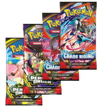 Pokemon TCG: Mega Moonlit tin